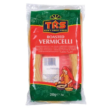 Trs roasted Vermicelli