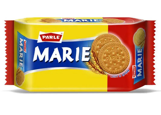 Parleg Marie biscuits 65g