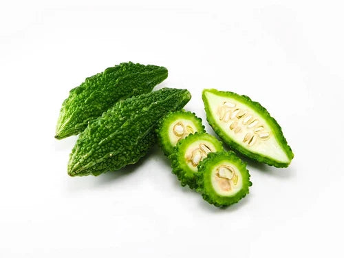 Bitter Gourd/Karela