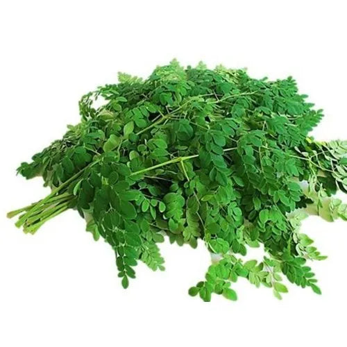 Drumstick/Moringa Leaves ~180g