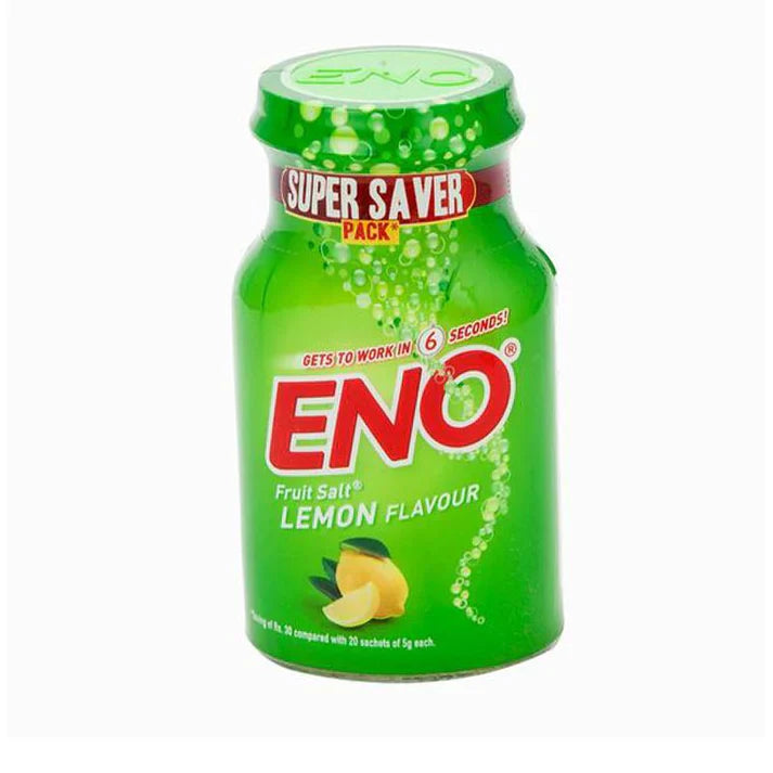 ENO 100g