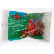 TRS Dried Coconut halves 250g