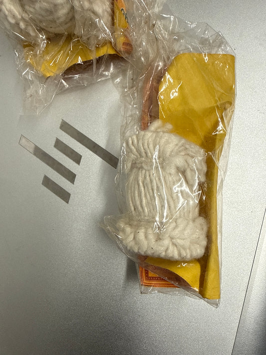 365 pooja wicks small