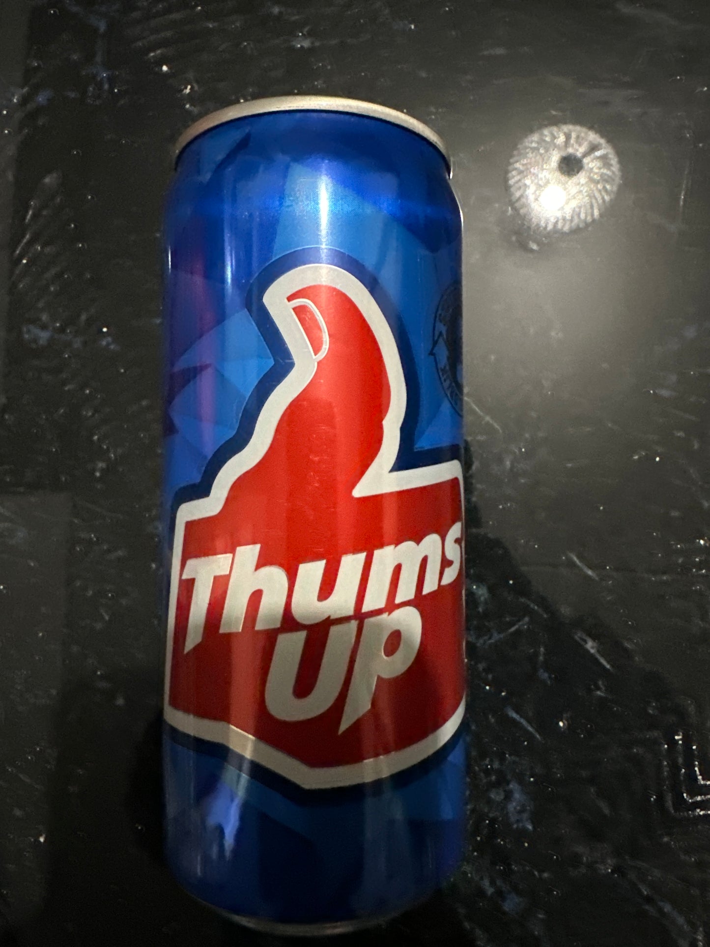 Thumsup 300ml