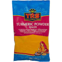Trs Haldi Powder/ Turmeric powder