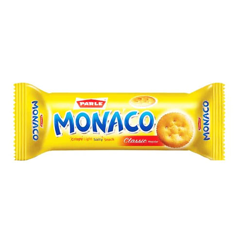 Parleg Monaco 58g