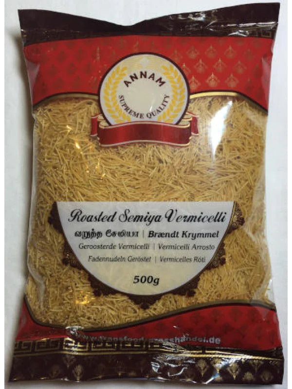 Annam Roasted semiya Vermicelli