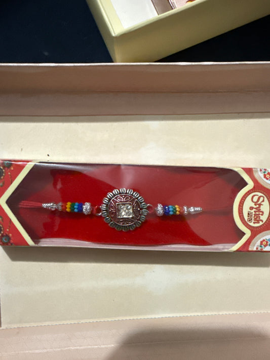 Premium Rakhi