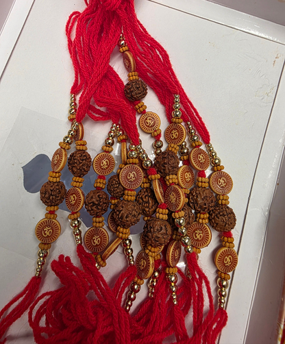 Designer rakhis