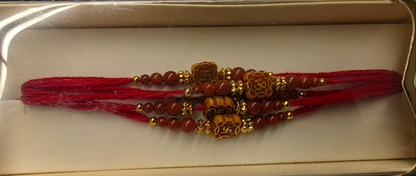 Designer rakhis