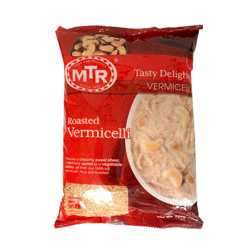 MTR roasted Vermicelli