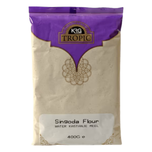 Krg singodal flour 400g