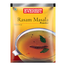 Everest Rasam powder