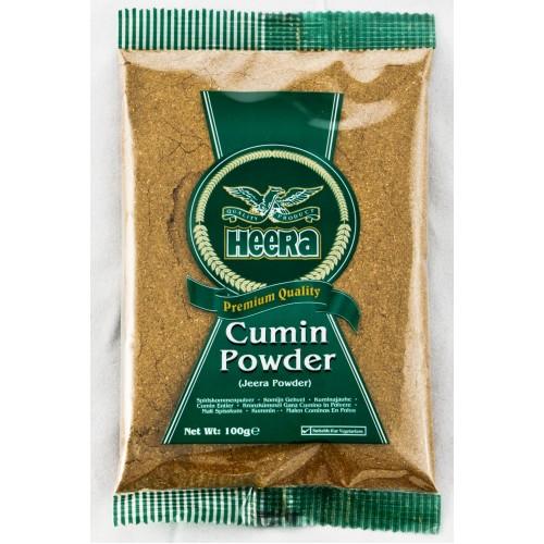 Jeera/Cumim Powder Heera