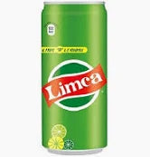 Limca